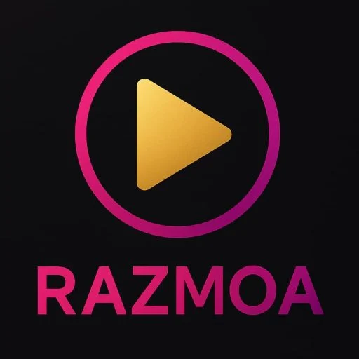 Razmoa