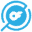 fansfinder.nl