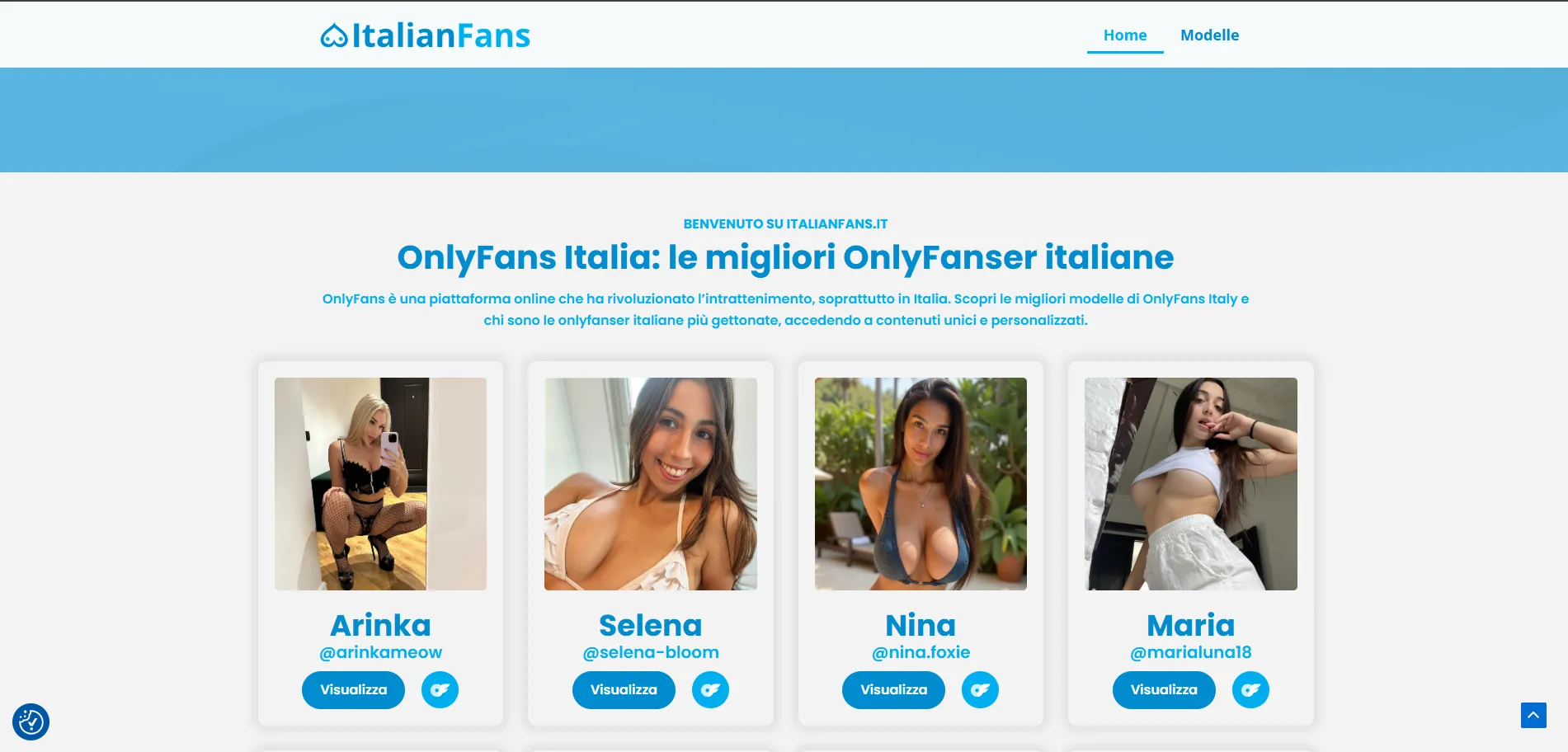 Italianfans.it